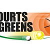 Courts & Greens
