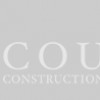 Courts Construction