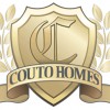 Couto Homes