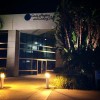 Couts Heating & Cooling