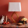 Couture Lamps