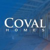 Coval Homes