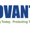Covanta Energy