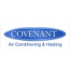 Covenant Heating & Air Conditioning