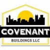 Covenant Buildings
