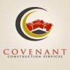 Covenant Construction