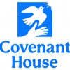 Covenant House New York