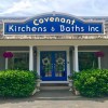 Covenant Kitchens & Baths