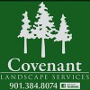 Covenant Landscape Services