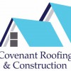 Covenant Roofing & Construction