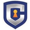 Covenant Security Surveillance