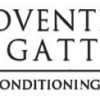 Coventry & Gattis Air Conditioning