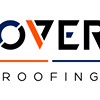 Cover 3 Roofing