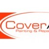 Cover-All Painting & Repairs