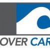 Cover Care
