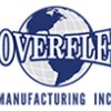 Coverflex Manufacturing