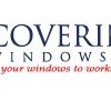 Covering Windows
