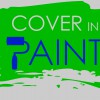 Cover In Paint