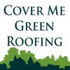 Cover Me Green Roof