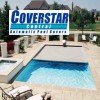 Coverstar Central