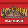 Cove Run Contracting