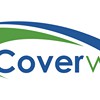 Coverwell Solutions