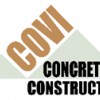 Covi Concrete Construction