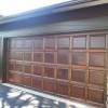 Covina Garage Door Specialist