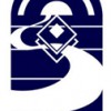 Chamber Of Commerce