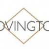 Robert W Covington Builders