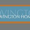Ron Covington Homes