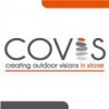 Creating Outdoor Visions