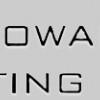 Cowan Heating & Air Conditioning
