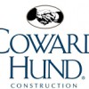 Coward-Hund Construction