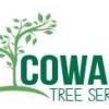Cowart Tree Service