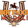 Cowboy Flooring Remodeling