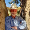 Verne Pershing The Art Of Gardening