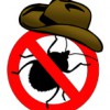 Cowboy Pest Management
