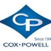 Cox-Powell