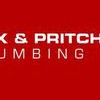 Cox & Pritchett Plumbing