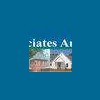 Cox & Associates Architects