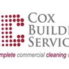 Cox Building Services