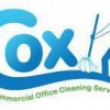 Cox Commercial Office Cleaning Services