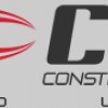 Cox Construction