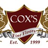 Cox's Fine Floors