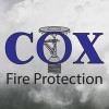 Cox Fire Protection