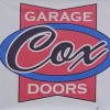 Cox Garage Doors