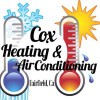 Cox Heating & Air