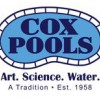 Cox Building