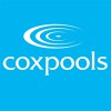 Cox Pools